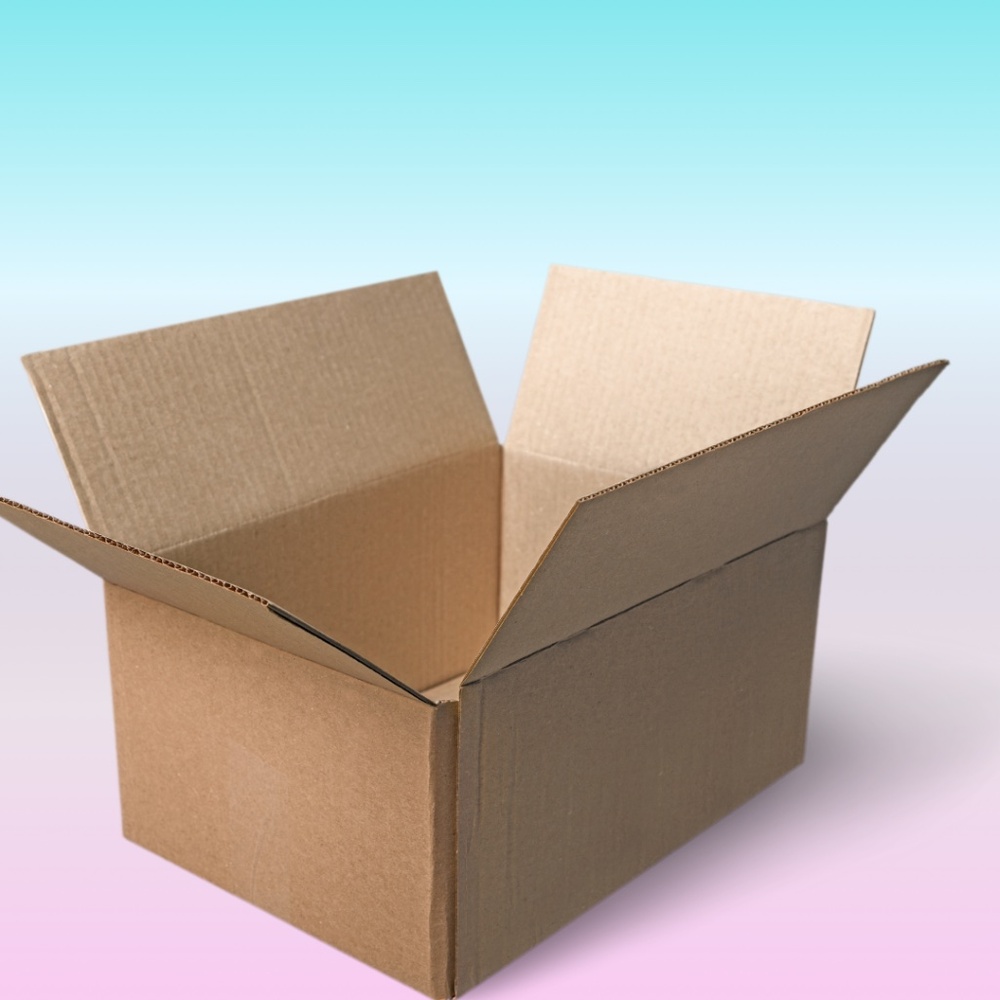 Blk.White Gold Button skirt